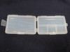 2 Mini Pastillero Costurero Organizador De Bolsillo Cartera 1
