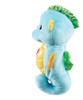 Fisher-price Cavalo Marinho Com Luzes 4