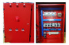 Tableros Control Para Bombas Servicio Contra Incendio 50 Cv 0