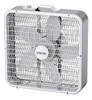 Ventilador De Caja Shinic De 20 Pulgadas, Ventilador De Enfr 0