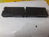 Conjunto De Caixas De Som Da Tv Un 50ru7100 0