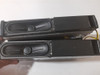 Conjunto De Caixas De Som Da Tv Un 50ru7100 1
