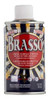 Polidor De Metais Brasso 200ml Limpa Da Brilho E Protege 1 Polidor De Metais Brasso 200ml Limpa Da Brilho E Protege 1
