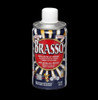 Polidor De Metais Brasso 200ml Limpa Da Brilho E Protege 2 Polidor De Metais Brasso 200ml Limpa Da Brilho E Protege 2