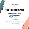 Paleta De Maquillaje Pupa Pupart S Negro Rostro Ojos Labios 4