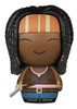 Figura De Accion De Funko Dorbz Walking Dead Michonne 0