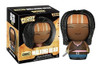 Figura De Accion De Funko Dorbz Walking Dead Michonne 1