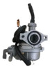 Carburador Zanella Zb 110cc 0