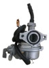 Carburador Zanella Zb 110cc 1