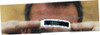 Termómetro De Contacto Feverline Temperatura Modelo Super 0