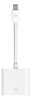 Adaptador Apple Original Mini Displayport To Dvi Zonalaptop 1