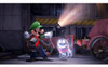 Luigi's Mansion 3 - Nintendo Switch 0