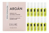 Exiline Argán Serum X12 Hidratación Reparador Antifrizz 15ml 0 Exiline Argán Serum X12 Hidratación Reparador Antifrizz 15ml 0