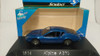 Alpine A 310 1:43 Solido Milouhobbies Ac413 0