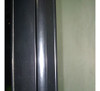 Espejo Gigante 1