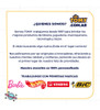 Valija Toyland Con Accesorios Cocina 3