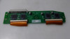 Buffer Tv Tcl Pdp-4221sl Pkg42v7e1 0