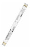 Balasto Electronico Osram Qtp Optimal Prof 1x54w T5/58w 230v 1