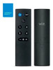Control Remoto Inteligente Wiz Wi-fi Wizmote 1