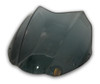 Parabrisas Bajaj Xcd 125 Original 0