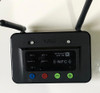 1mii B03 Bluetooth 5.3 Transmitter Receiver 0