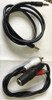 1mii B03 Bluetooth 5.3 Transmitter Receiver 3