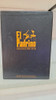 Dvd -- El Padrino Coleccion 0