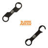 Ferramenta P/ Sincronismo Motores Gm 3.6 V6 24v Raven 131014 4