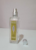 Frasco Vacío De Perfume Verveine L'occitane 3
