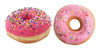 Cortadores De Rosquinha Rosca Donuts - 10 Cm 2