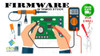 Datos De Memoria Emmc De Equipo Bgh Ble3218rtx 1