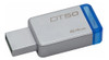 Datos De Memoria Emmc De Equipo Bgh Ble3218rtx 2