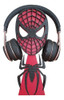 Soporte Para Auriculares Spiderman 0 Soporte Para Auriculares Spiderman 0