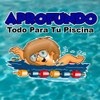 Acople Rápido Combinado Liso 1 1/2 1 1/4 Manguera Flotante. 3