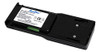 Maximalpower - 1900 Mah Ni-mh Radio De Dos Vías Batería Para 0