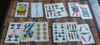 Cartas Españolas Copag 0