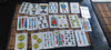 Cartas Españolas Copag 1