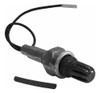 Sonda Lambda 1 Cable 0