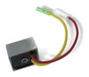 Nuevo Regulador De Voltaje Para Briggs   Stratton Substituye 0