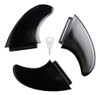 Tabla De Surf Softtop - Roxy _ Break 7´0 3