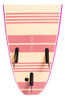 Tabla De Surf Softtop - Roxy _ Break 7´0 4