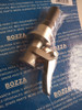 Acoplador Engate Rápido Graxa 350-er Bozza 3