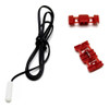 Kit Sensor Temperatura Electrolux 70000949 0