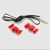 Kit Sensor Temperatura Electrolux 70000949 1