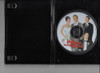 El Padre De Mi Novio (2003) - Dvd Original - Mcbmi 1