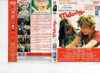 Melody - Dvd Original - Buen Estado 0