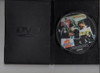 Melody - Dvd Original - Buen Estado 1