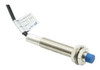 Sensor Indutivo Jng Lm8-2002a Não-faceado Na 90~250vca 0