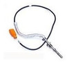 Sensor De Temperatura Egts Thomson T9506 0
