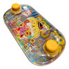 Juego De Agua Pompompurin Sanrio Holografico 0